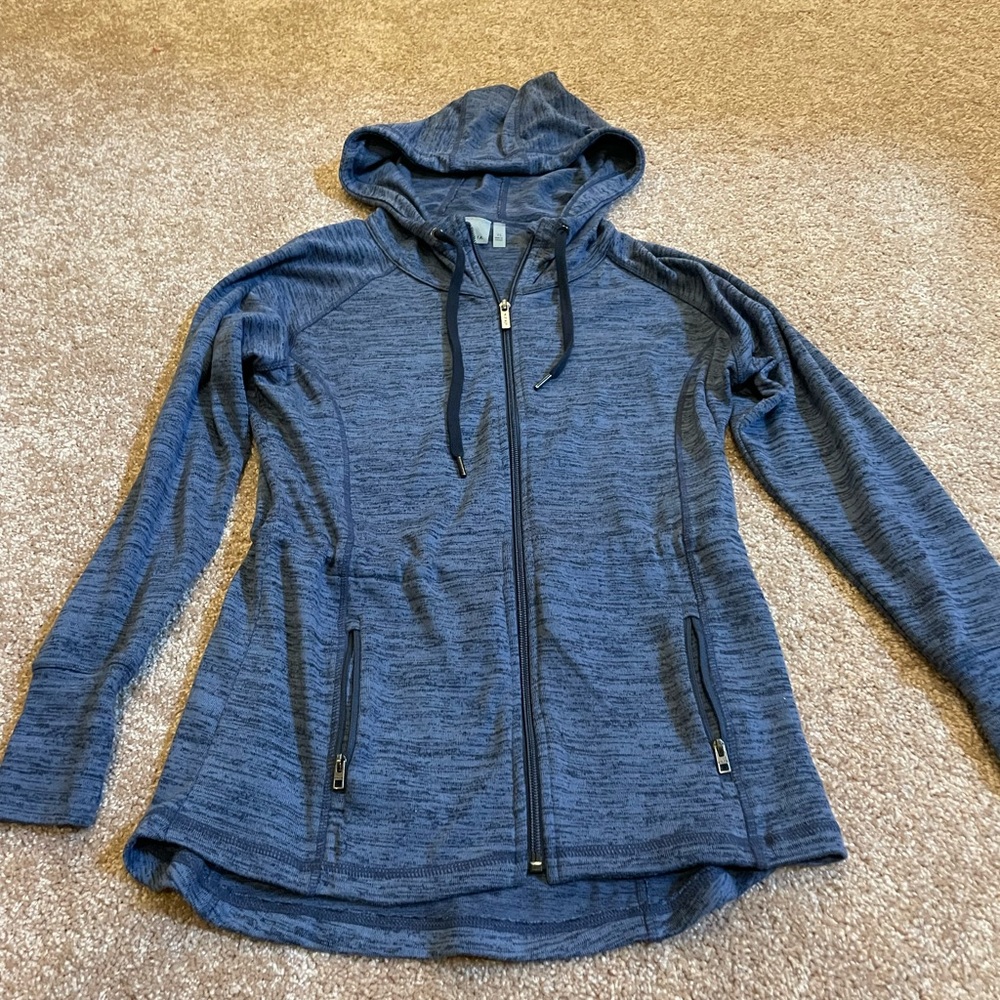 Athleta Jacket - Picture 2 of 4